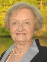 OBITUARIES :: Iles Funeral Homes