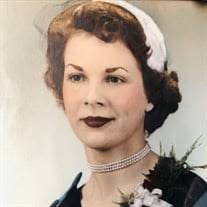 Shirley A. Yarmock Obituary (2024)