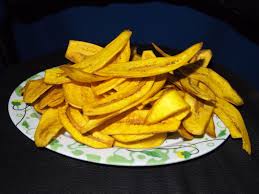 Contoh proposal usaha kripik pisang. Peluang Bisnis Keripik Pisang Dan Analisa Usahanya Toko Mesin Maksindo