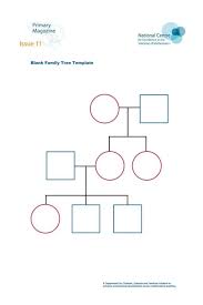 The $5 version is available in microsoft word (.doc) format. Family Tree Maker Online Free Printable Free Printable A To Z