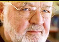 Monroe Township, NJ Math Tutors