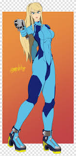 You have a few options: Zero Suit Samus Ultimate Cartoon Apparel Person Human Transparent Png Pngset Com
