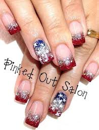 We did not find results for: Pin On Red White Blue Nails