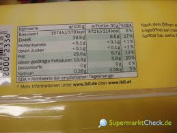 Finde deinen lidl markt gib eine stadt an und entdecke die lidl märkte in deiner nähe. Milbona Emmentaler Am Stuck 45 Fett Nutri Score Kalorien Angebote Preise