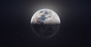 Check spelling or type a new query. Stunning 85 Megapixel Photograph Of The Moon Made From 24 000 Photos