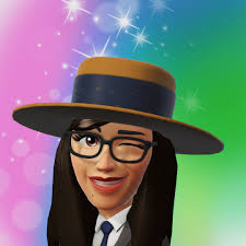 March is National Kidney Month. How much do you know about kidney disease?  Learn the basics and take control of your kidney health.  https://goo.gl/FMpXhx