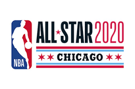 Mac cards will be accepted. Stream The 2020 Nba All Star Game Live Free Online Tv Trial