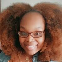 Tanesha Smith Email & Phone Number