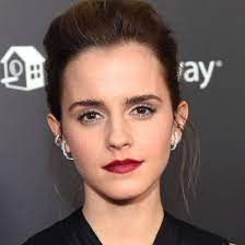 20 Celebrity Pubic Hairstyles - How Celebs Style Their Pubic Hair | Marie  Claire