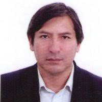 Ed Marmol's Instagram, Twitter & Facebook