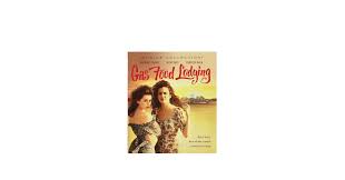 Amazon.com: Gas, Food, Lodging (1992) : Brooke Adams, Ione Skye, Fairuza  Balk, James Brolin, Robert Knepper, David Landsbury, Jacob Vargas, Donovan  Leitch, Jr., Chris Mulkey, Laurie O'Brien, Allison Anders: Movies & TV