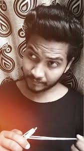 Sam Chauhan (@samchauhan607)'s videos with original sound