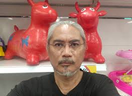 Blog Begins At Forty: September 23, 2023