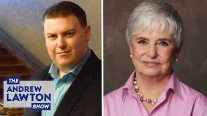 LEVY: Trans issues book read to grade 1 students alarms parents