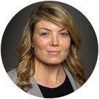 10+ "Beth Maye" profiles