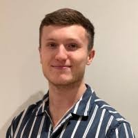 70+ “Marcus Andersen” profiler