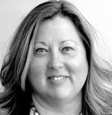 16th IDC Timetable Day Two 9th May 2024