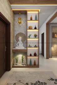 Https Www Facebook Com Inspire Zi Photos Pcb 2284408834952301 2284408564952328 Type 3 Living Room Partition Design Foyer Design Pooja Room Door Design