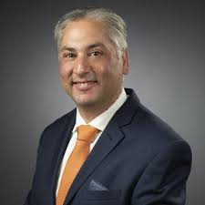 East Moriches Lawyers