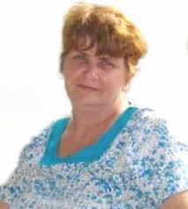 Italy Estep Obituary