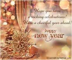 New year's motivation and quotes may help someone set their track and make a move to achieve what they dream of in 2021. New Year Messages Best Wishes And Sms For New Year