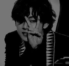 تايهيونغ باد فولو حلالك in 2021 kim taehyung park jimin bts taehyung