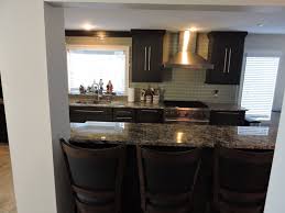 Maybe you would like to learn more about one of these? East Coast Granite Hackensack Nj Granite Products Manufacturers Mapquest