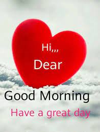 50 good morning images for whatsapp good morning images for whatsapp best in 2021 good morning love messages good morning images romantic good morning messages