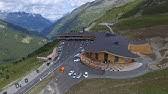 Folgende 3 dateien sind in dieser kategorie, von 3 insgesamt. Timmelsjoch Hochalpenstrasse Top Mountain Motorcycle Museum Obergurgl Hochgurgl Youtube