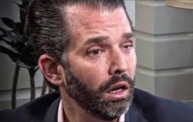 President Joe Biden Archived