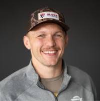 900+ "Puetz" profiles