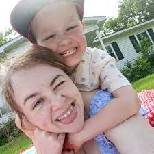 Veronica Elaine Justice (@veronica.e.justice) • Facebook