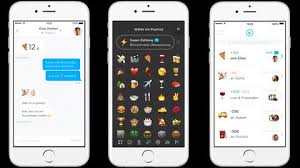 Die zahlungsfrist bei dem rechnungskauf liegt bei 14 tagen. Number26 Mit Zalando Millionen Zum Erfolg Stern De