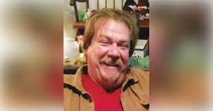 Obituary information for Michael Bradley Gregor