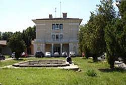 Institutul național de gerontologie și geriatrie ana aslan primul din lume, institutul de gerontologie și geriatrie a fost fondat în anul 1952 prin hotarâre a consiliului de miniștri și a devenit institut. Institutul National De Geriatrie Si Gerontologie Ana Aslan Index Medical