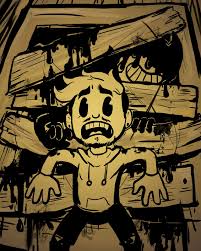 If you're in search of the best mario hd wallpaper, you've come to the right place. Jacksepticeye Plays Bendy And The Ink Machine Off 75 Online Shopping Site For Fashion Lifestyle