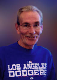 Gary Benton Obituary