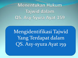 Check spelling or type a new query. Semester Dua Genap Bab Vii Ayat Ayat Tentang Demokrasi Ppt Download
