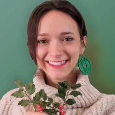 Nancy Cohen (@nancybcohen) • Instagram photos and videos