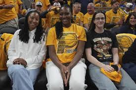 Chronicle-Tribune - News update