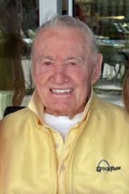 Harold Mildenberger Obituary August 4, 2022