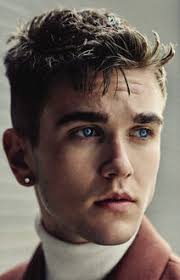 Гэбриел-Кэйн Дэй Льюис (Gabriel-Kane Day Lewis): фильмы, биография, семья,  фильмография — Кинопоиск