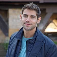 In aller Freundschaft"-Star Roy Peter Link: Das macht er heute!