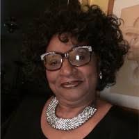 20+ "Myrna Lewis" profiles