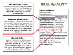 We did not find results for: Golden Cabinet Herbal Golden Cabinet Herbal Medicinary