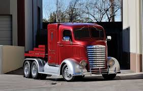 Image result for Regent Maroon 1939 GMC