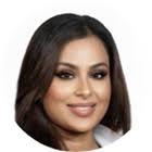 Dr. Jennifer Liu, MD