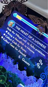 Is anyone able to help me with getting the crabs and tuna? I have used a  few of the miracle fishing bait and it will take forever! Will trade for  anything you