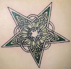 Pin By Cary Rogers On Tattoo Ideas Star Tattoos Star Tattoos For Men Star Tattoo Designs
