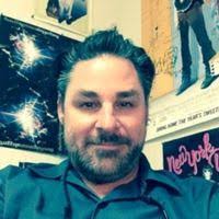 Troy Mallicoat's Instagram, Twitter & Facebook